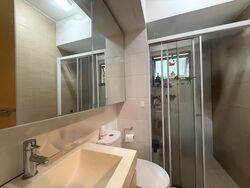 Blk 519D Centrale 8 At Tampines (Tampines), HDB 5 Rooms #546286471